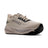 Brooks Men's Ghost 18 GTX Running Shoes-1