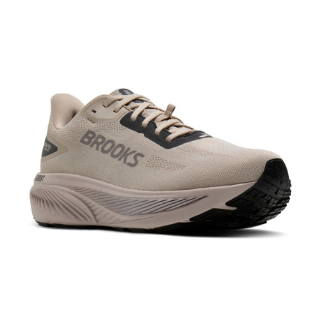 Brooks Men's Ghost 18 GTX Running Shoes-1