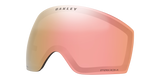 Oakley Flight Deck Pro M Replacement Lenses