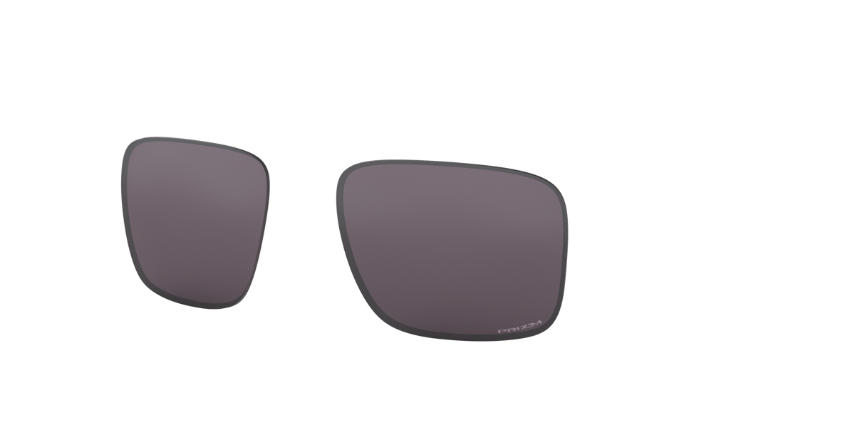 Oakley Holbrook XL Replacement Lenses