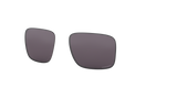 Oakley Holbrook XL Replacement Lenses