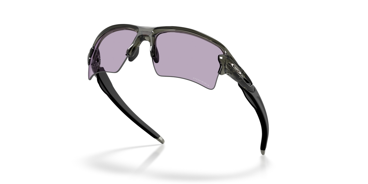 Oakley Flak 2.0 XXL Sunglasses-5