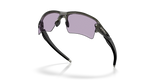 Oakley Flak 2.0 XXL Sunglasses-5