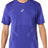 Asics Men's Road Seamless Short Sleeve Top-1