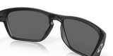 Oakley Sylas A Glasses-11