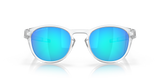 Oakley Latch Glasses-12