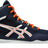 Asics Men's Matcontrol 4 Wrestling Shoes-1
