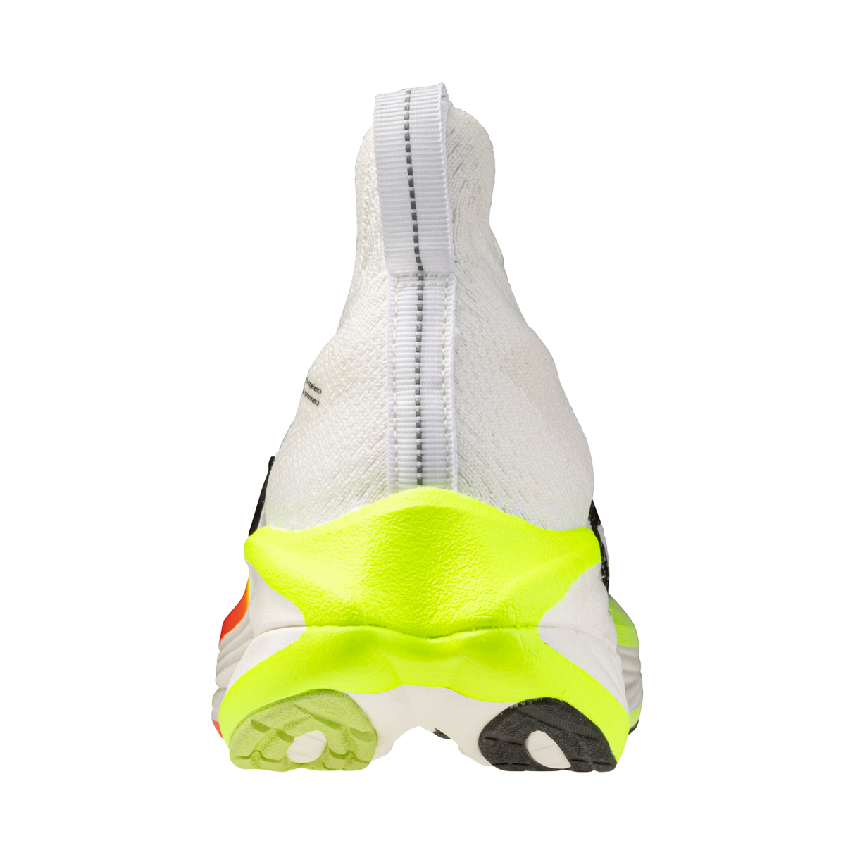 Mizuno Men's Neo Vista 3 Running Shoes-5