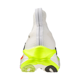 Mizuno Men's Neo Vista 3 Running Shoes-5