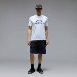 Oakley Men's Logo Sun Tee-2