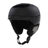 Oakley Mod5 Snow Helmet-3