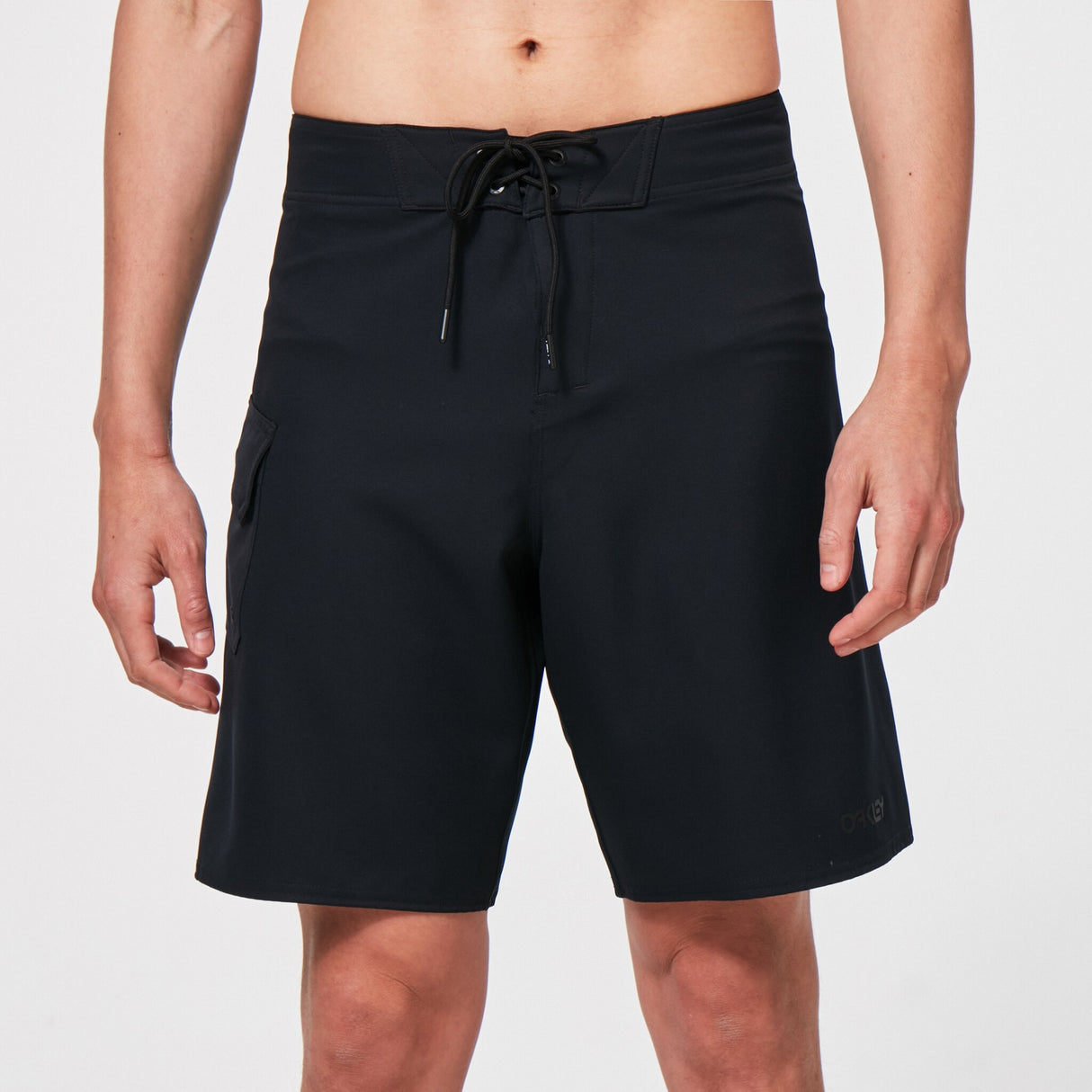 Oakley Men's Kana 21 2.0 Shorts-7