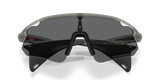 Oakley Stunt Devil A Sunglasses-9