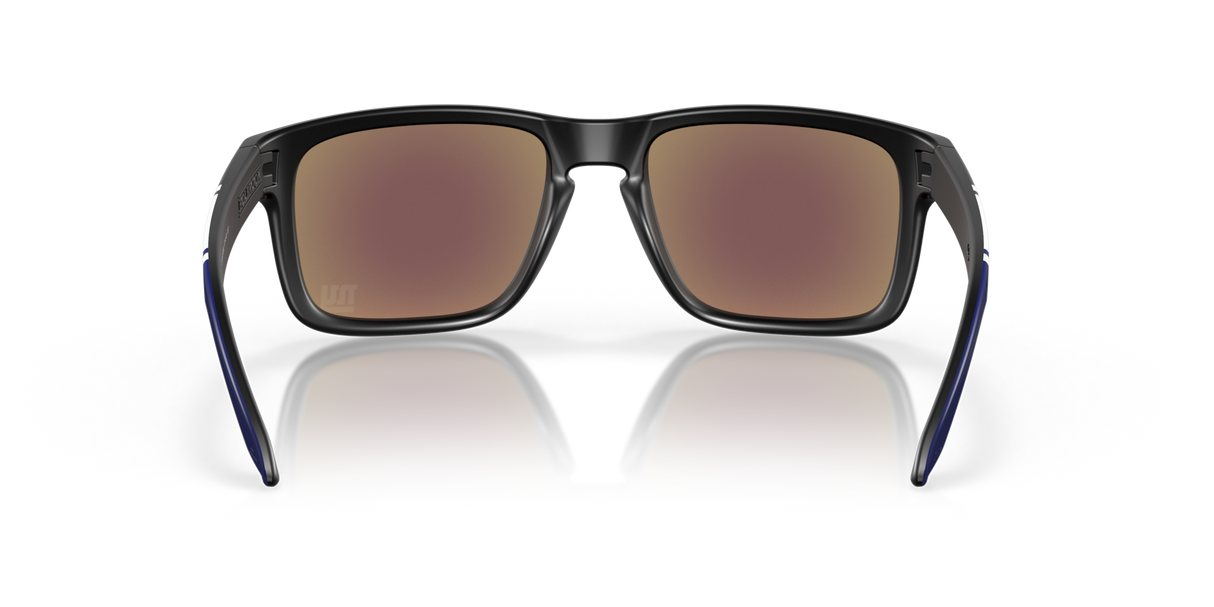 Oakley Holbrook NFL Glasses-6