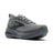 Brooks Men's Glycerin GTS 23 Running Shoes-1