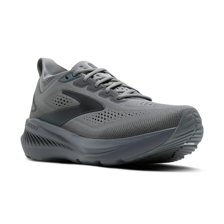 Brooks Men's Glycerin GTS 23 Running Shoes-1