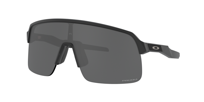 Oakley Sutro Lite A Sunglasses-4