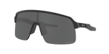 Oakley Sutro Lite A Sunglasses-4