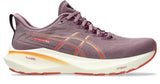 Asics Women's GT-2000 13 Running Shoes-1