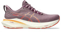Asics Women's GT-2000 13 Wide D Running Shoes-1