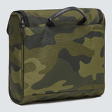 Oakley Body Bag-4