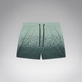 Oakley Men's Sand Pixel RC 16 Shorts