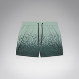 Oakley Men's Sand Pixel RC 16 Shorts