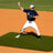 Trigon Sports Baseball 8" Classic Game Mound