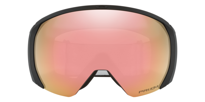 Oakley Flight Path L Snow Goggles-2