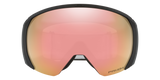 Oakley Flight Path L Snow Goggles-2