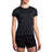 Brooks Women's Luxe Short Sleeve Top-1