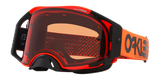Oakley Airbrake MX Goggles-2