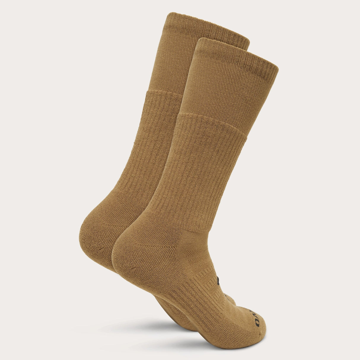Oakley Si Boots Socks-4