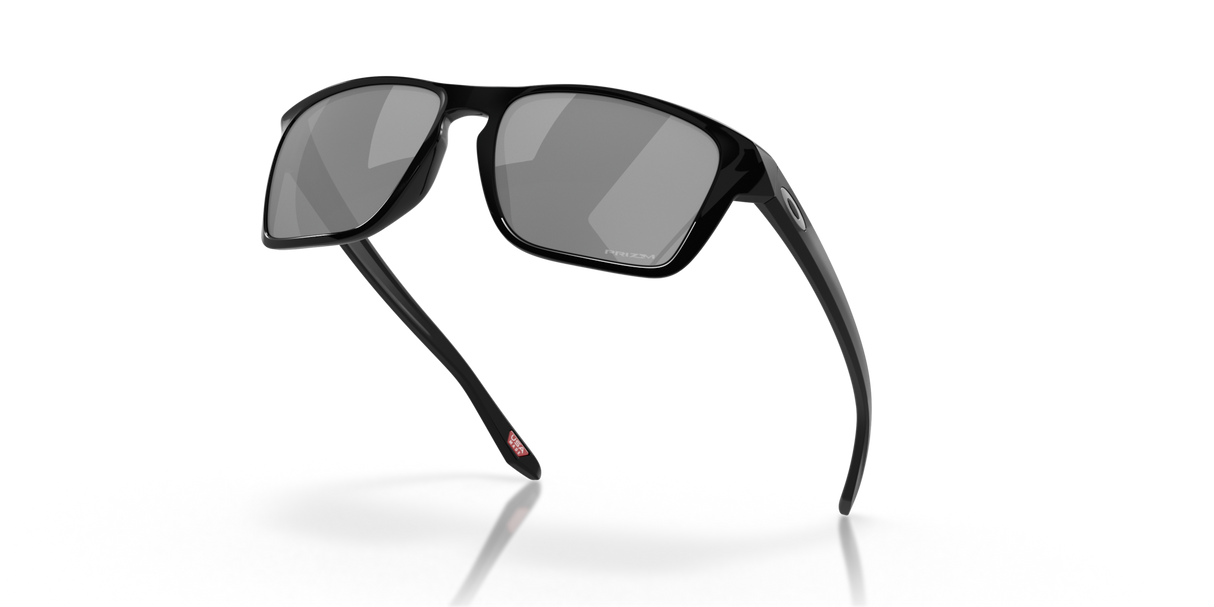 Oakley Sylas A Glasses-9