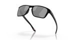 Oakley Sylas A Glasses-9