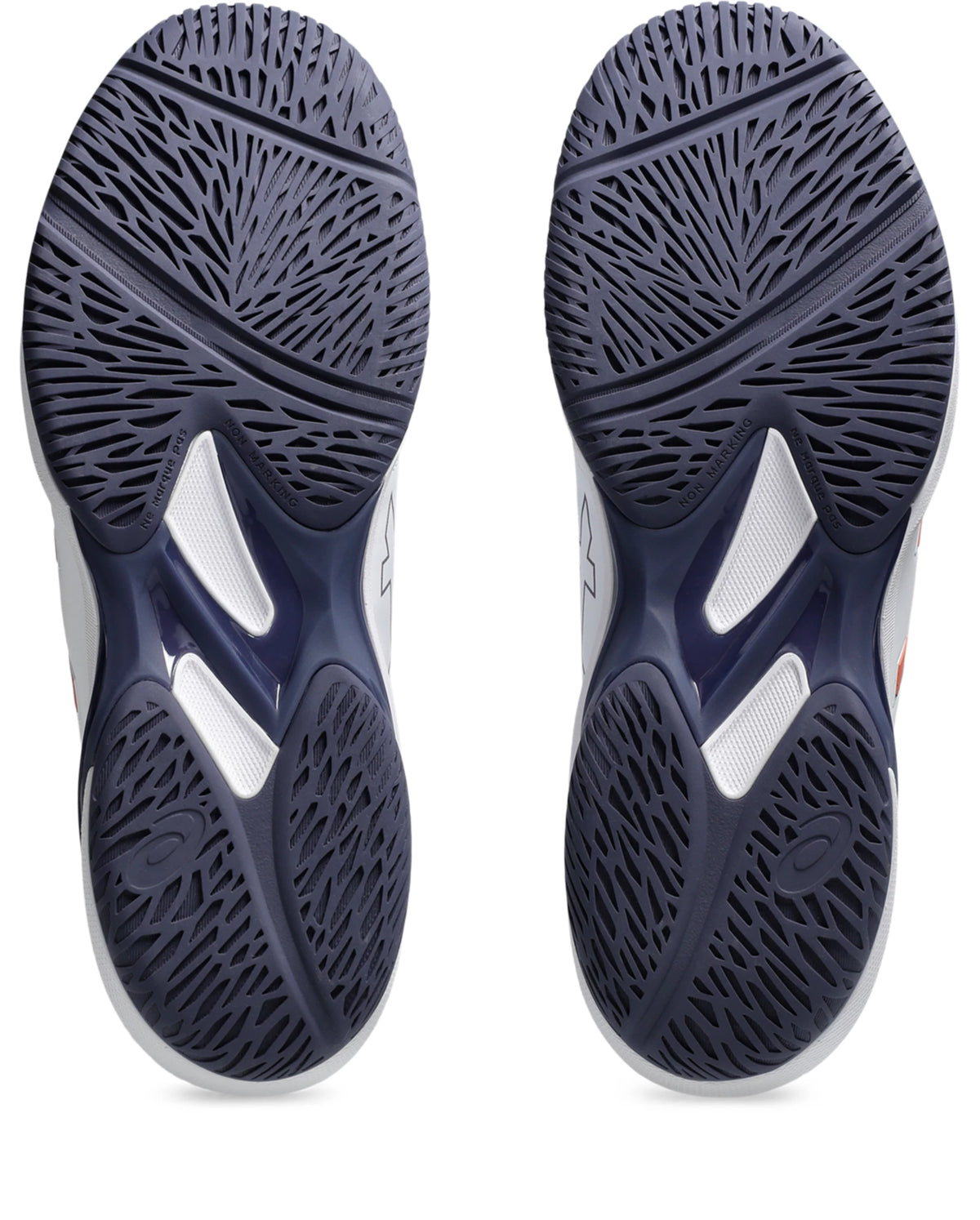 Asics Men's Solution Swift FF 2 Tennis Shoes-3