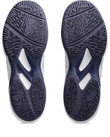Asics Men's Solution Swift FF 2 Tennis Shoes-3