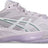 Asics Women's Sky Elite FF 4 Volleyball Shoes-1