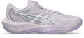 Asics Women's Sky Elite FF 4 Volleyball Shoes-1