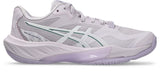 Asics Women's Sky Elite FF 4 Volleyball Shoes-1