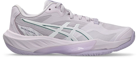 Asics Women's Sky Elite FF 4 Volleyball Shoes-1