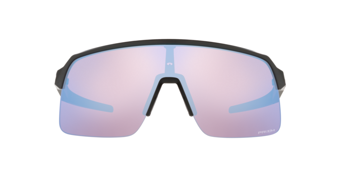 Oakley Sutro Lite Sunglasses-3