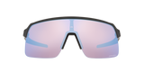Oakley Sutro Lite Sunglasses-3