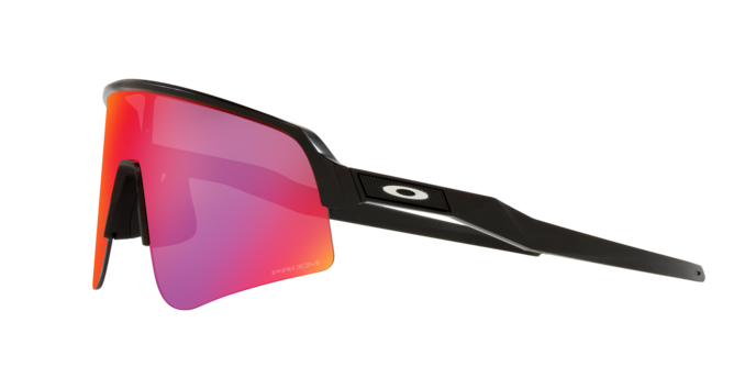 Oakley Sutro Lite Sweep Sunglasses-7