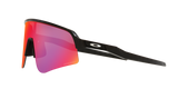 Oakley Sutro Lite Sweep Sunglasses-7