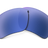080d97f1bb3d35f24b198ccfcc2a4307.png