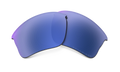 Oakley Flak Jacket Xlj Replacement Lenses