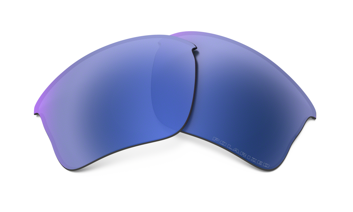 Oakley Flak Jacket Xlj Replacement Lenses