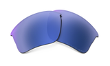 Oakley Flak Jacket Xlj Replacement Lenses