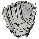 Mizuno GFN1300F5 Franchise Fastpitch 13" Outfielder Glove-2